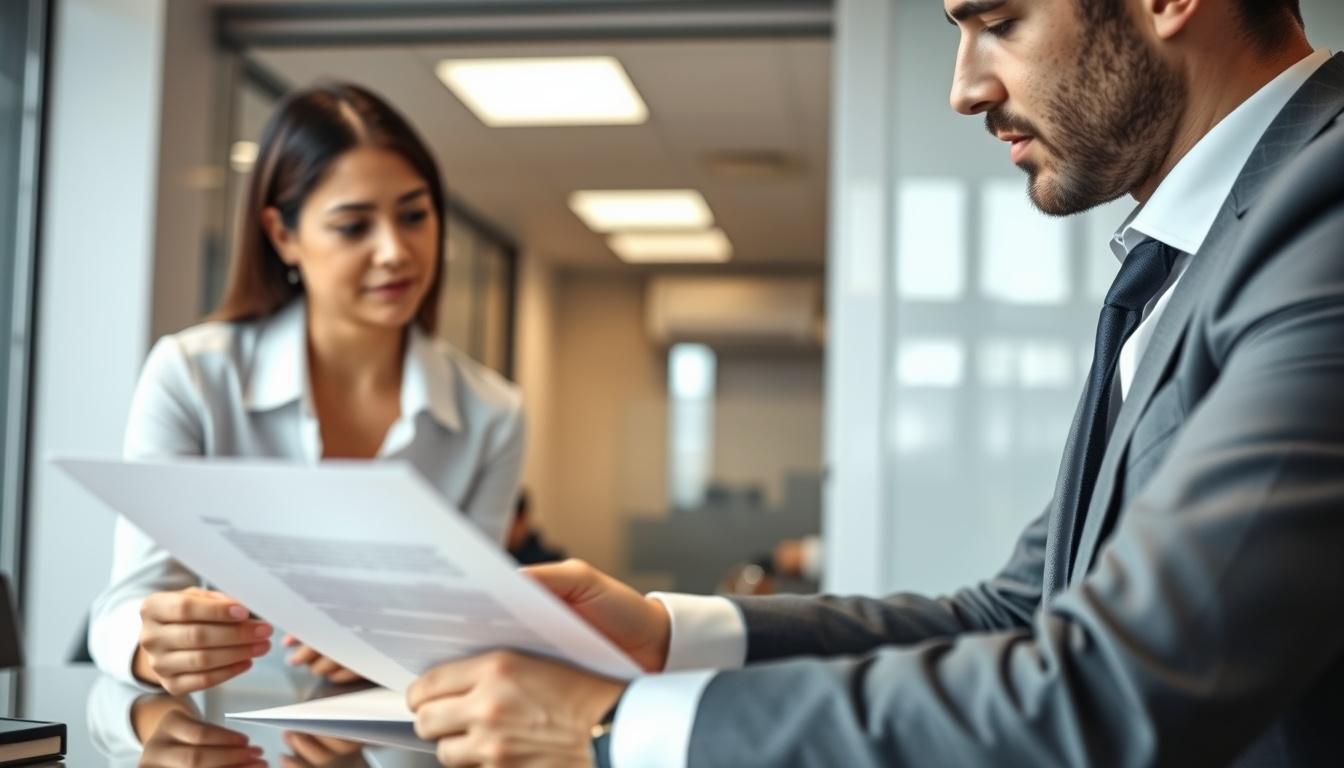 Supporting pricing visual
